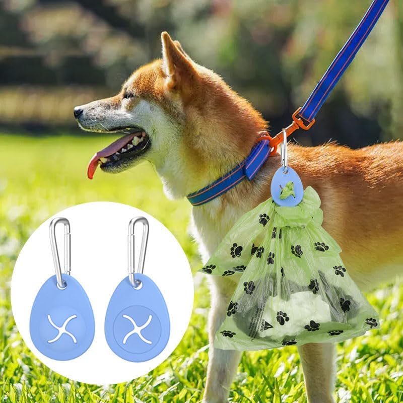 Collapsible Pet Travel Water Bottle – Leak-Proof Portable Dog Water Dispenser with Silicone Bowl