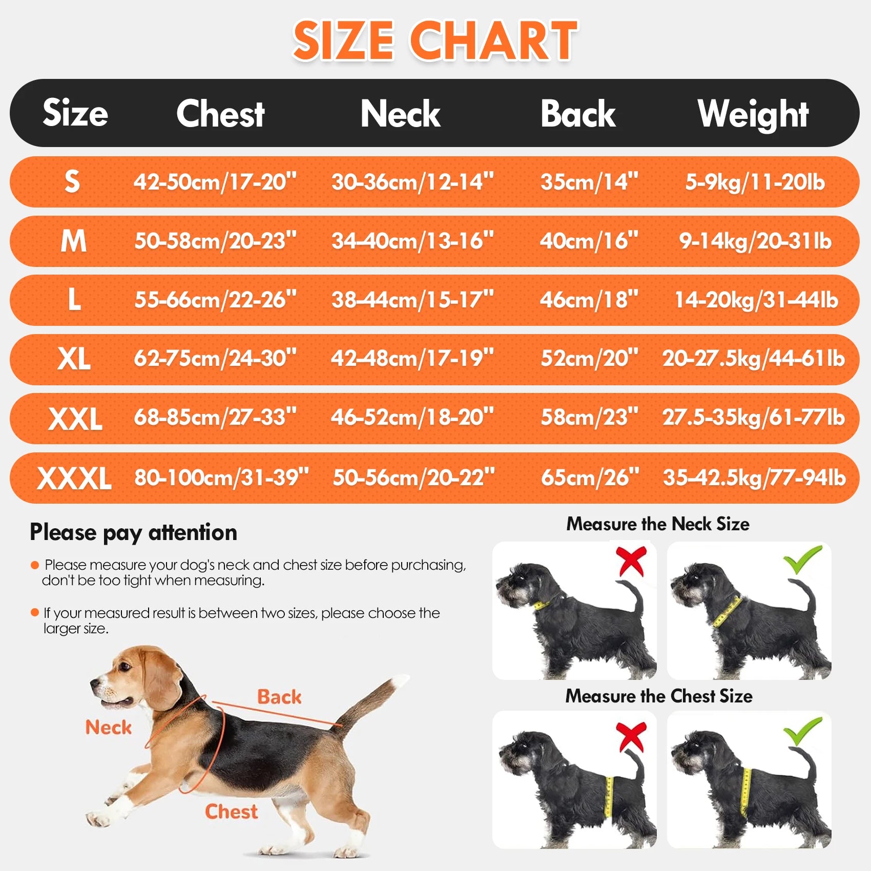 Cooling Dog Vest Harness – Quick-Dry Reflective Summer Jacket for Small, Medium, and Large Dogs
