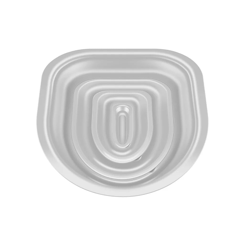 Pet Toilet Training Kit – Reusable Dog & Cat Potty Training Tray with Removable Easy-Clean Design