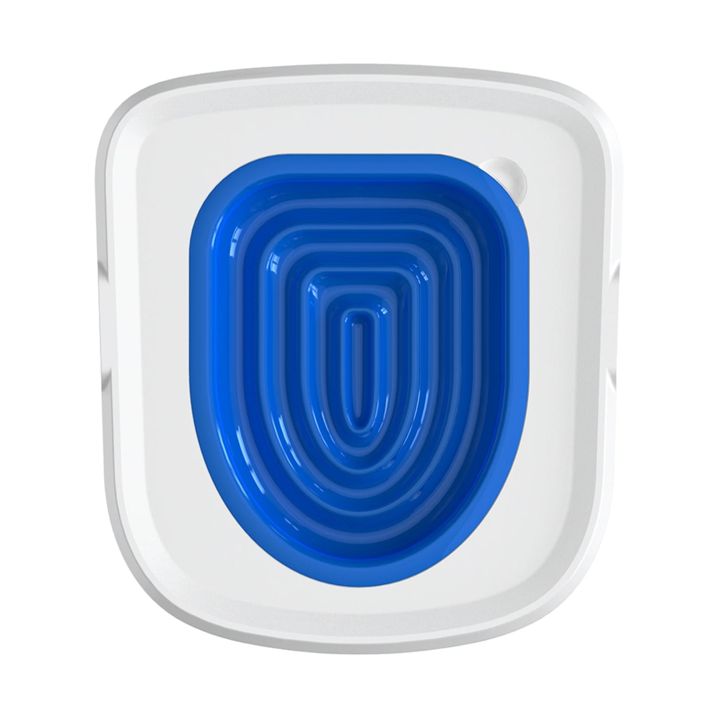 Pet Toilet Training Kit – Reusable Dog & Cat Potty Training Tray with Removable Easy-Clean Design